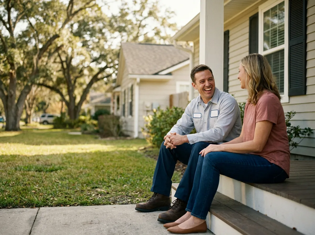 Septic tank pumping FAQs for Sheridan, IL